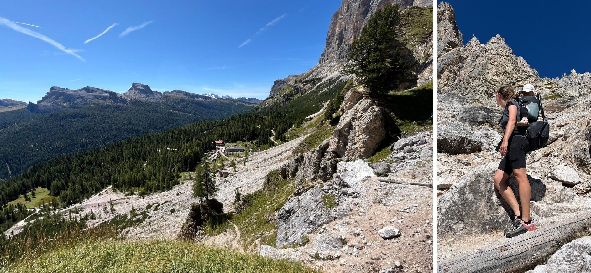Dolomity_obytnym_autem_blog_notent (22)